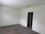 2110 Aquifer Lane - Photo 6