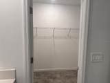 2110 Aquifer Lane - Photo 7