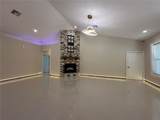 3111 Rambler Avenue - Photo 15