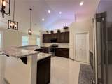 3111 Rambler Avenue - Photo 22