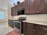 3111 Rambler Avenue - Photo 23