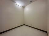 3111 Rambler Avenue - Photo 47