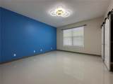 3111 Rambler Avenue - Photo 49