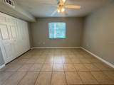 1230 Sago Palm Boulevard - Photo 10