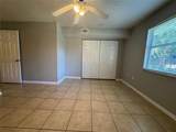 1230 Sago Palm Boulevard - Photo 11