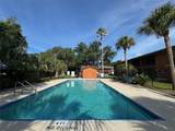 1230 Sago Palm Boulevard - Photo 13
