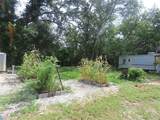 32944 County Road 437 - Photo 10