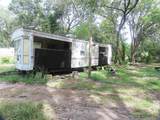 32944 County Road 437 - Photo 11