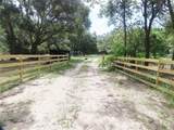 32944 County Road 437 - Photo 2