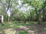 32944 County Road 437 - Photo 5