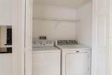 2735 Poinciana Boulevard - Photo 13
