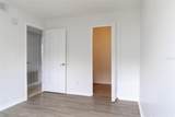 2735 Poinciana Boulevard - Photo 14