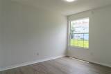 2735 Poinciana Boulevard - Photo 15