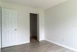 2735 Poinciana Boulevard - Photo 16
