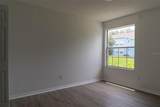 2735 Poinciana Boulevard - Photo 17