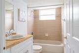 2735 Poinciana Boulevard - Photo 18