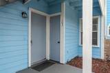 2735 Poinciana Boulevard - Photo 2