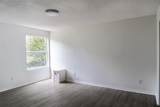 2735 Poinciana Boulevard - Photo 20