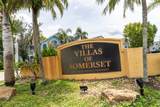 2735 Poinciana Boulevard - Photo 23