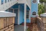 2735 Poinciana Boulevard - Photo 3