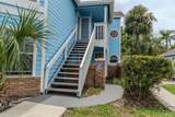 2735 Poinciana Boulevard - Photo 4