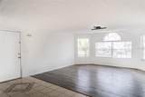 2735 Poinciana Boulevard - Photo 7