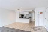 2735 Poinciana Boulevard - Photo 8