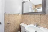 6935 301ST Avenue - Photo 10