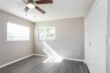 6935 301ST Avenue - Photo 11