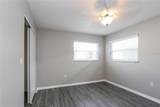 6935 301ST Avenue - Photo 13