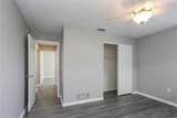 6935 301ST Avenue - Photo 14