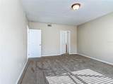 132 Cordova Avenue - Photo 24