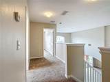 132 Cordova Avenue - Photo 32