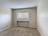 132 Cordova Avenue - Photo 44