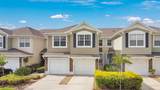 5053 Maxon Terrace - Photo 1