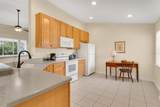 5053 Maxon Terrace - Photo 10