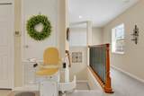 5053 Maxon Terrace - Photo 11
