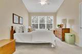 5053 Maxon Terrace - Photo 12