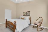5053 Maxon Terrace - Photo 13