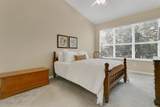 5053 Maxon Terrace - Photo 14