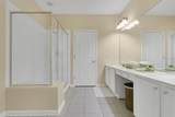 5053 Maxon Terrace - Photo 15