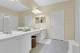 5053 Maxon Terrace - Photo 16