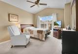 5053 Maxon Terrace - Photo 17
