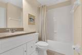 5053 Maxon Terrace - Photo 18
