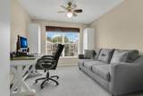 5053 Maxon Terrace - Photo 19