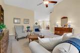 5053 Maxon Terrace - Photo 2