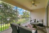 5053 Maxon Terrace - Photo 21