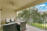 5053 Maxon Terrace - Photo 22