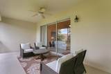 5053 Maxon Terrace - Photo 23