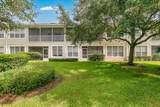 5053 Maxon Terrace - Photo 25